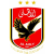 Al-Ahly Cairo.png